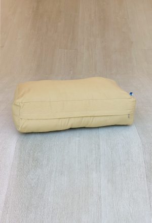 Bolster Rectangular - Image 4