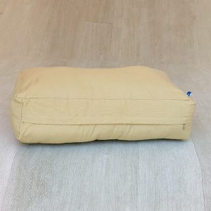 Bolster Rectangular - Image 3