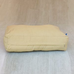 Bolster Rectangular