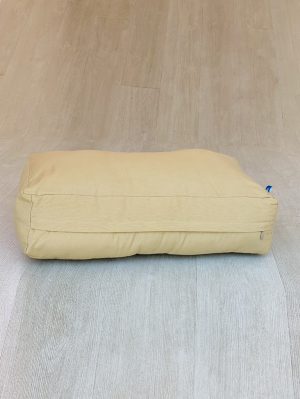 Bolster Rectangular
