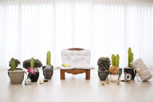 Silla para meditación - Image 5