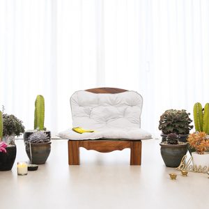 Silla para meditación - Image 3