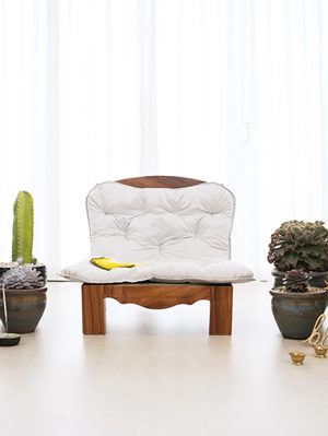 Silla para meditación - Image 2
