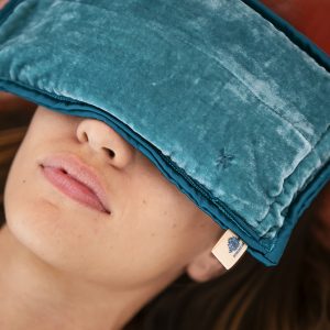 Eye Pilow - Image 4