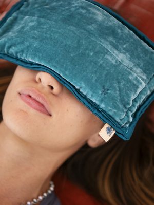 Eye Pilow - Image 2