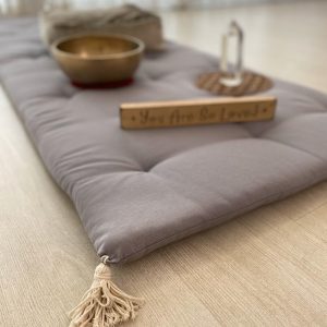 Mat Standard