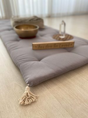 Mat Standard