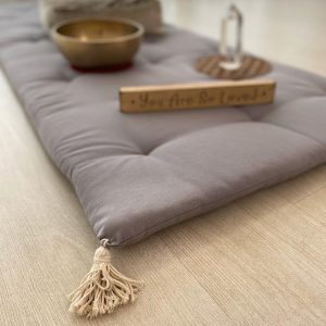 Mat Standard - Image 3