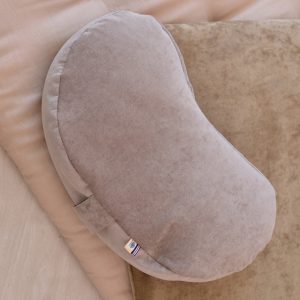 Media Luna - Image 3