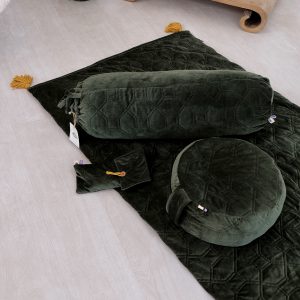 Set de Meditación Plus - Image 3