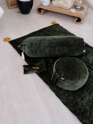 Set de Meditación Plus - Image 4