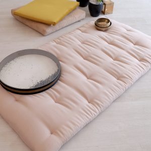 Mat Sonoterapia