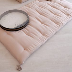 Mat Sonoterapia - Image 4