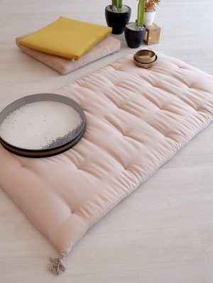 Mat Sonoterapia - Image 3