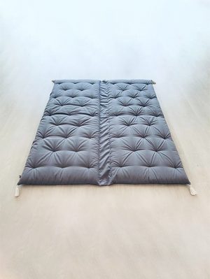 Mat Thai - Image 2